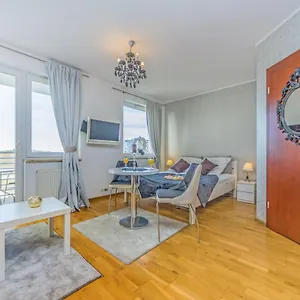 https://mare-primore-apartment.gdanskhotel.org