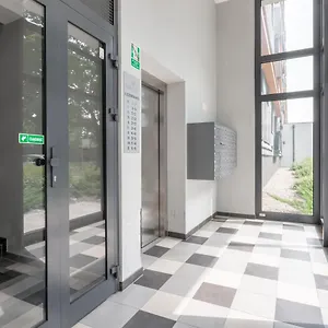 https://sun-house-apartment-free-parking.hotelswroclaw.com