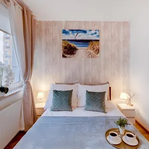https://apartament-primavera.gdanskhotel.org