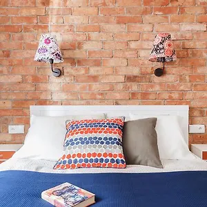 https://mill-studio-apartments.gdanskhotel.org